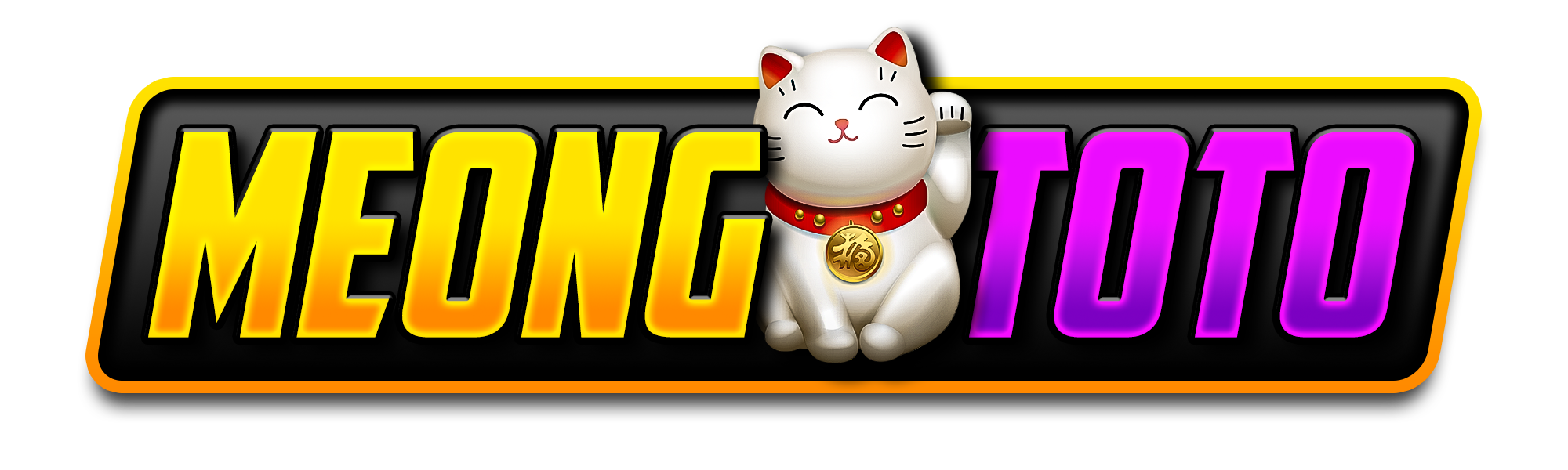 logo MEONGTOTO
