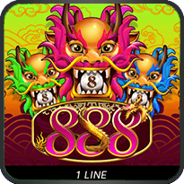 permainan slot 888 provider Spade Gaming dari situs slot gacor MEONGTOTO