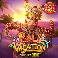 permainan slot Bali Vacation provider PG Soft dari situs slot gacor MEONGTOTO