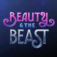 permainan slot Beauty and the Beast provider Pragmatic Play dari situs slot gacor MEONGTOTO