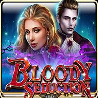 permainan slot Bloody Seduction provider Live 22 dari situs slot gacor MEONGTOTO