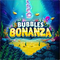 permainan slot Bubbles Bonanza provider One Touch dari situs slot gacor MEONGTOTO