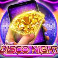 permainan slot Disco Night M provider CQ9 dari situs slot gacor MEONGTOTO