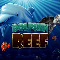 permainan slot Dolphin Reef provider Joker dari situs slot gacor MEONGTOTO