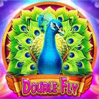 permainan slot Double Fly provider CQ9 dari situs slot gacor MEONGTOTO