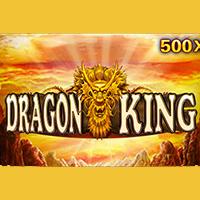 permainan slot Dragon King provider JDB dari situs slot gacor MEONGTOTO