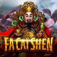 permainan slot Fa Cai Shen provider Habanero dari situs slot gacor MEONGTOTO