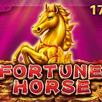permainan slot FortuneHorse provider JDB dari situs slot gacor MEONGTOTO