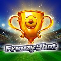 permainan slot Frenzyshot provider Ion Slot dari situs slot gacor MEONGTOTO