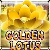 permainan slot Golden Lotus provider Live 22 dari situs slot gacor MEONGTOTO