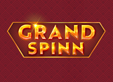 permainan slot Grand Spinn provider Flow Gaming dari situs slot gacor MEONGTOTO