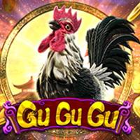 permainan slot GuGuGu provider CQ9 dari situs slot gacor MEONGTOTO