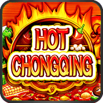 permainan slot HOT CHONGQING provider Astro Tech dari situs slot gacor MEONGTOTO
