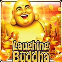 permainan slot Laughing Buddha provider Live 22 dari situs slot gacor MEONGTOTO