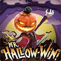 permainan slot Mr. Hallow-Win provider PG Soft dari situs slot gacor MEONGTOTO