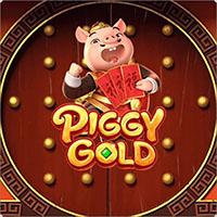 permainan slot Piggy Gold provider PG Soft dari situs slot gacor MEONGTOTO