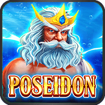 permainan slot Poseidon provider Ion Slot dari situs slot gacor MEONGTOTO