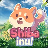 permainan slot Shiba Inu provider Gamatron dari situs slot gacor MEONGTOTO