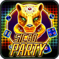 permainan slot SIC BO PARTY provider Astro Tech dari situs slot gacor MEONGTOTO