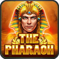 permainan slot The Pharaoh provider Ion Slot dari situs slot gacor MEONGTOTO