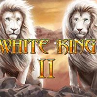 permainan slot White King 2 provider Playtech dari situs slot gacor MEONGTOTO
