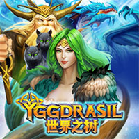 permainan slot Yggdrasil provider Joker dari situs slot gacor MEONGTOTO